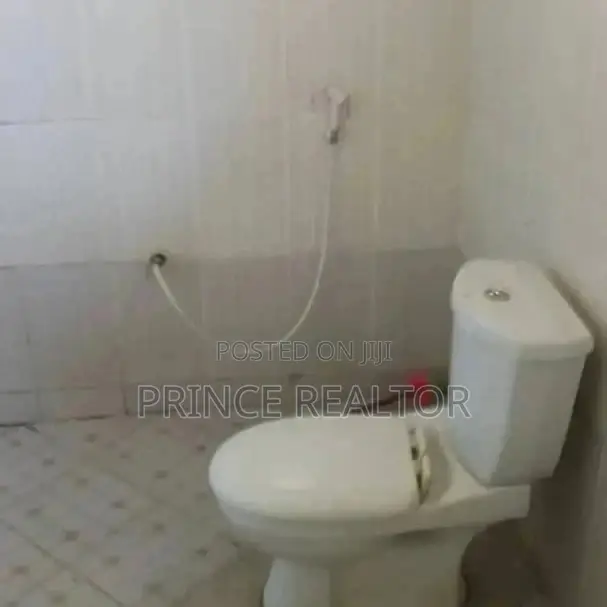House For Sale Ee in Kinondoni