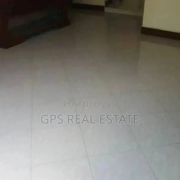 House For Sale Ee in Kinondoni