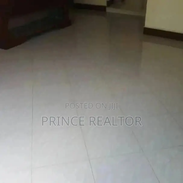 House For Sale Ee in Kinondoni