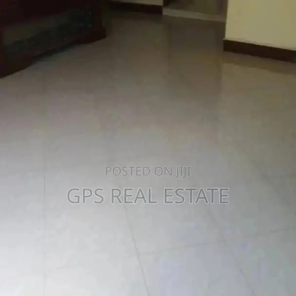 House For Sale Ee in Kinondoni