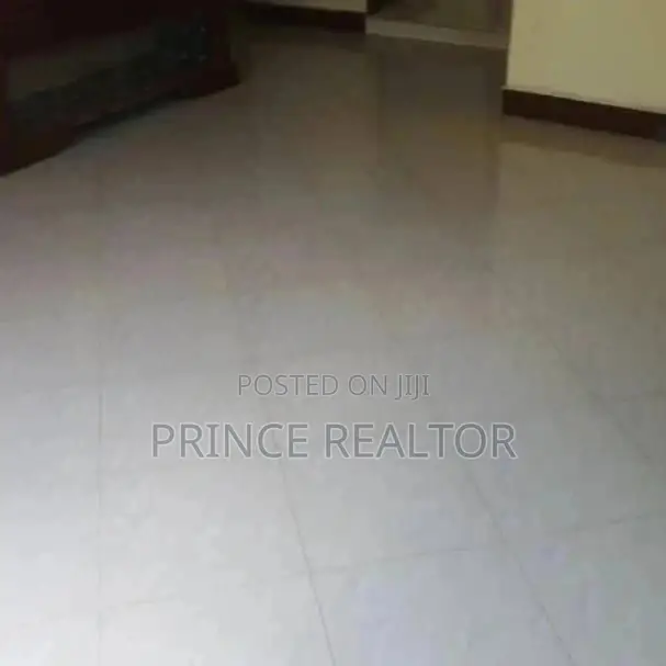 House For Sale Ee in Kinondoni
