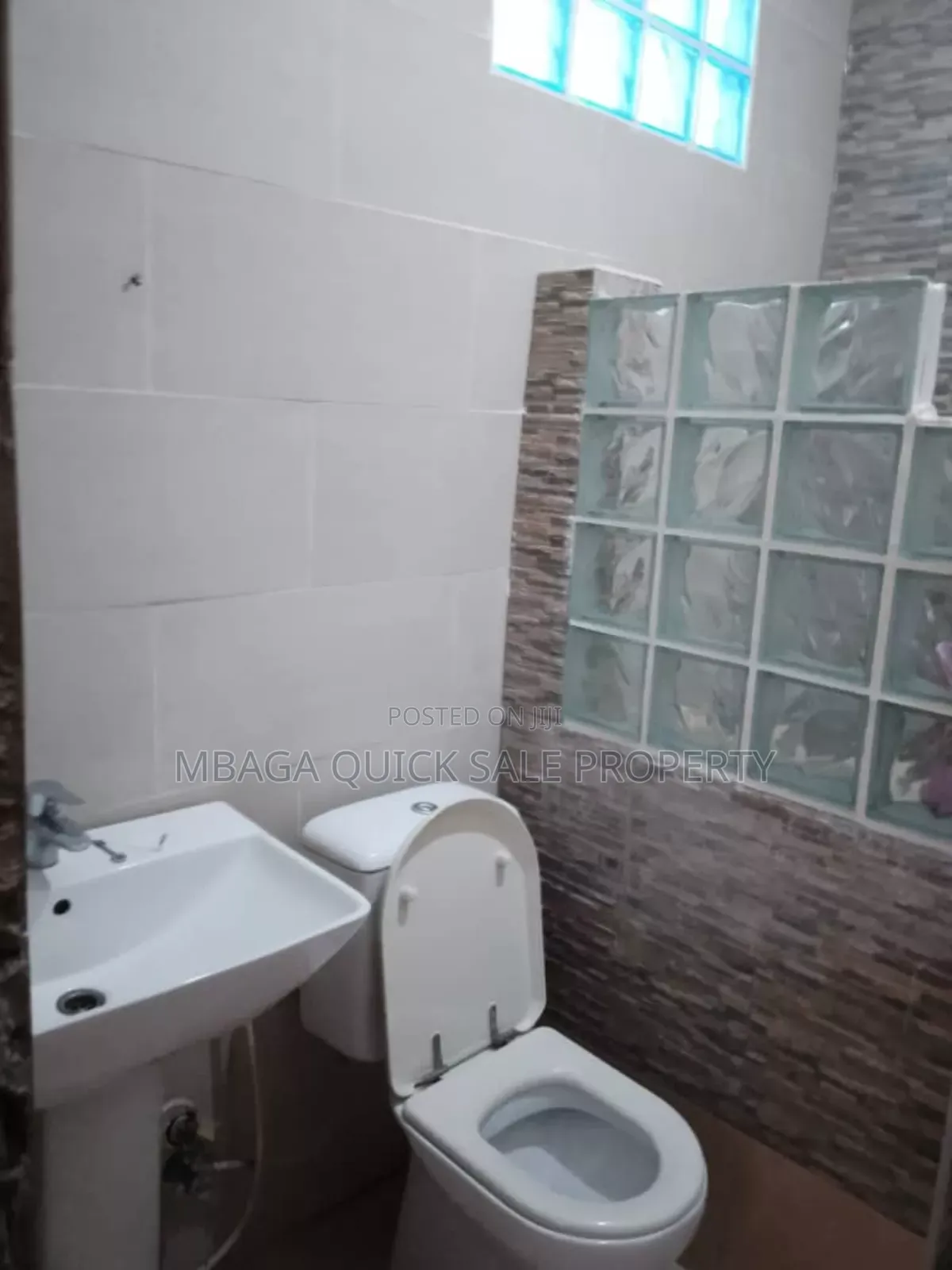 3bdrm Bungalow in Mikocheni B for rent in Mikocheni