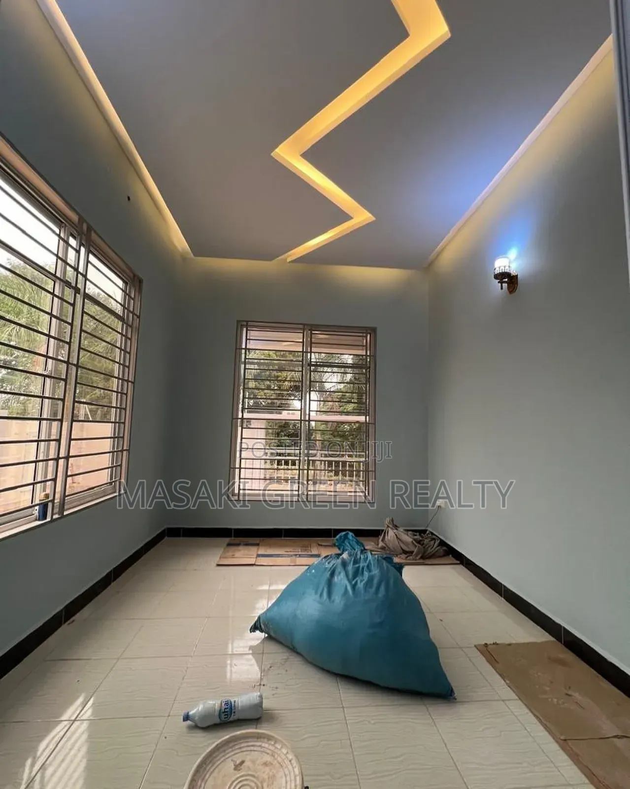 3bdrm House in Bunju Estate, Kinondoni for sale in Kinondoni