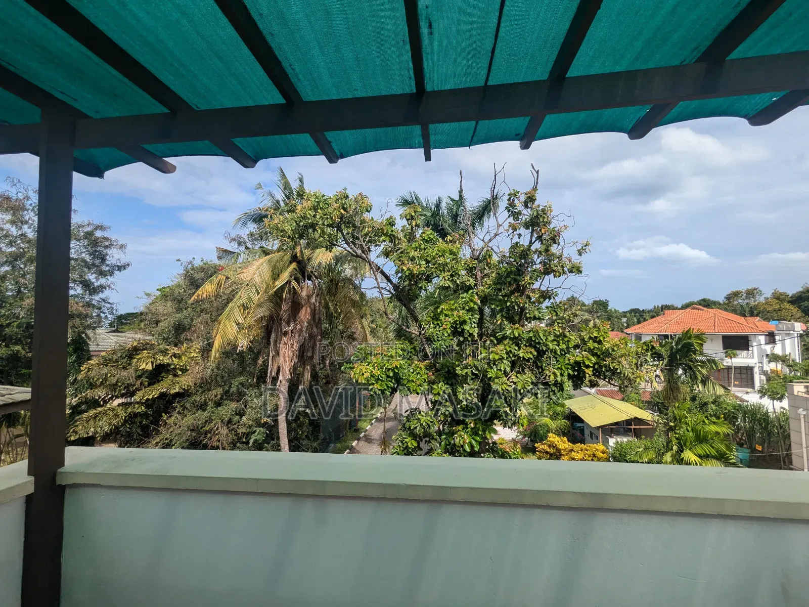 4bdrm Villa in Oysterbay for rent in Oyster Bay