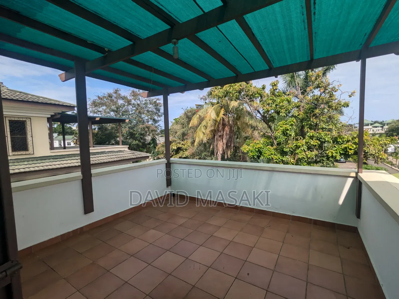 4bdrm Villa in Oysterbay for rent in Oyster Bay