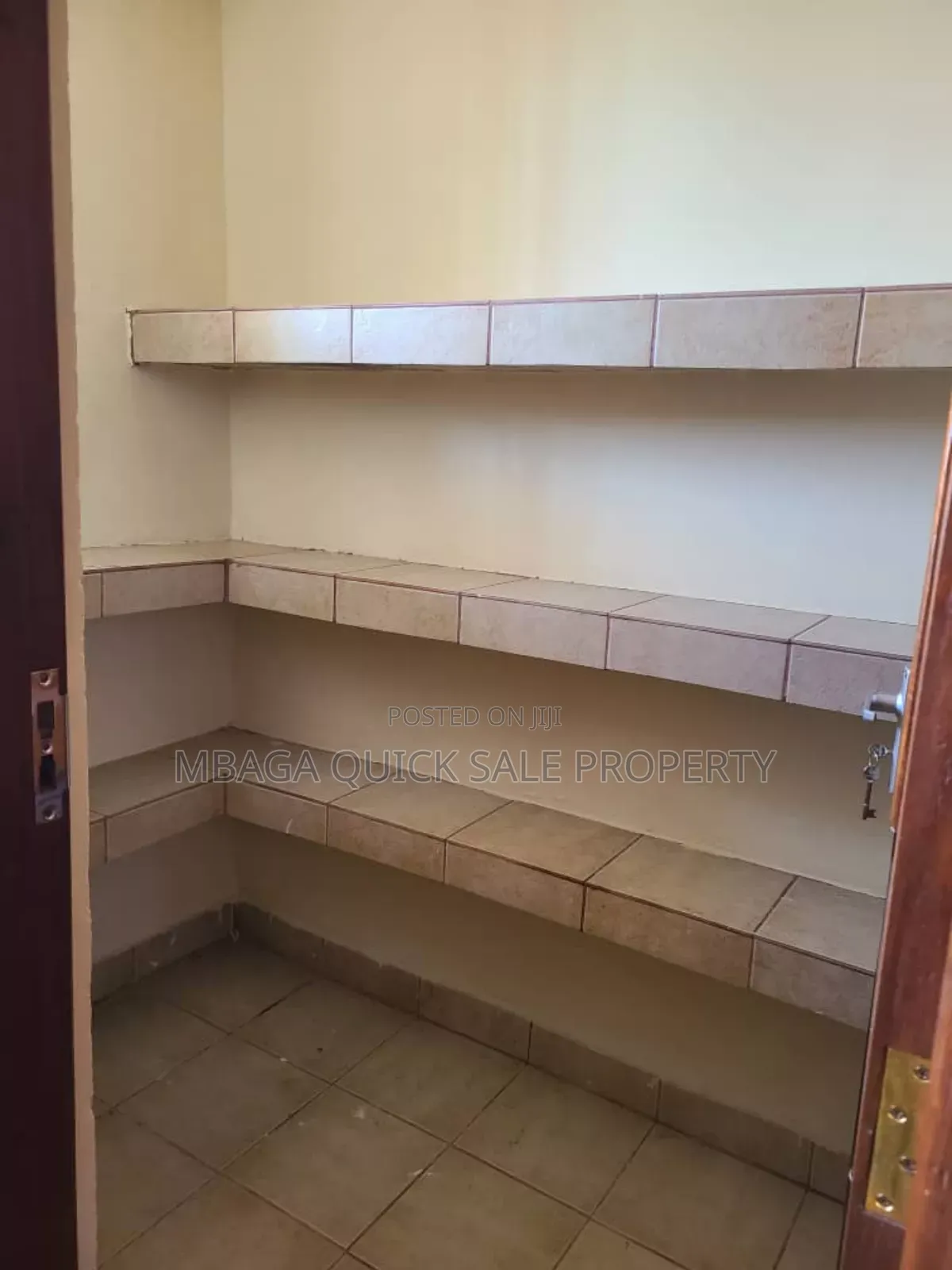 3bdrm Apartment in Upanga for rent in Upanga East