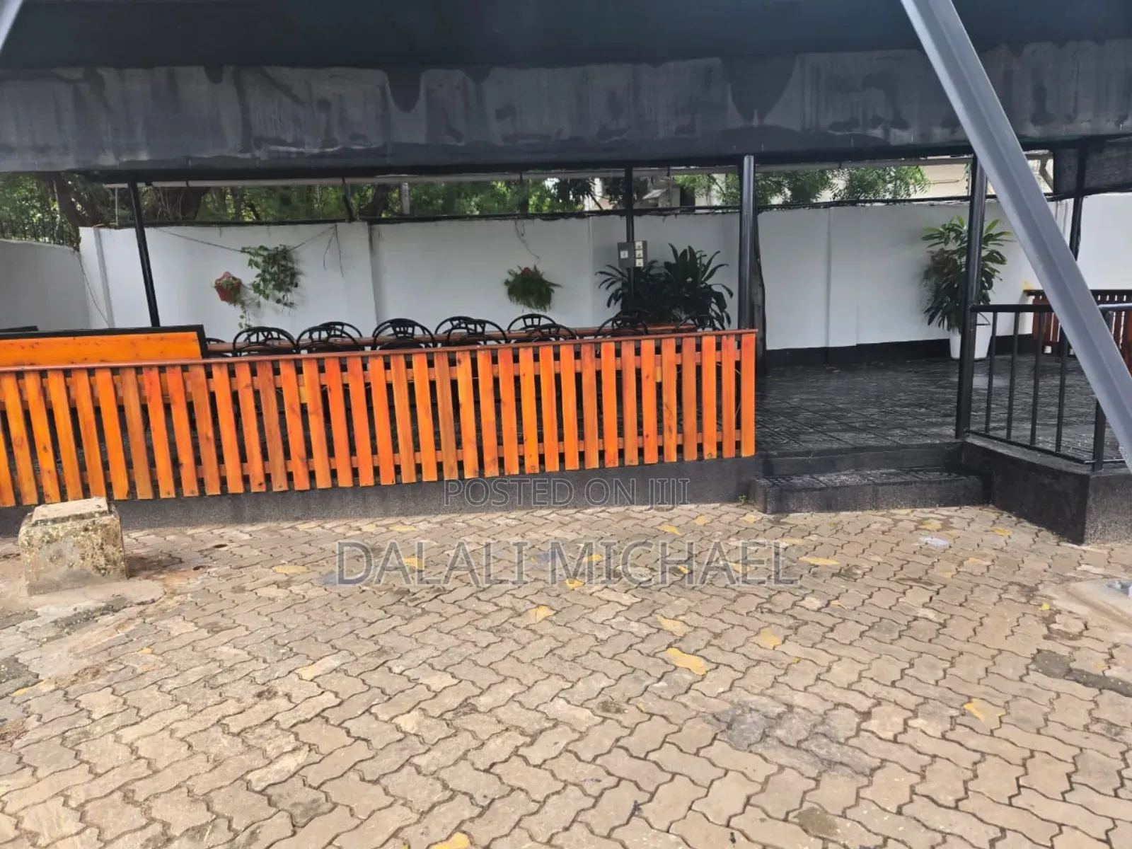 5bdrm House in Masaki for sale in Masaki