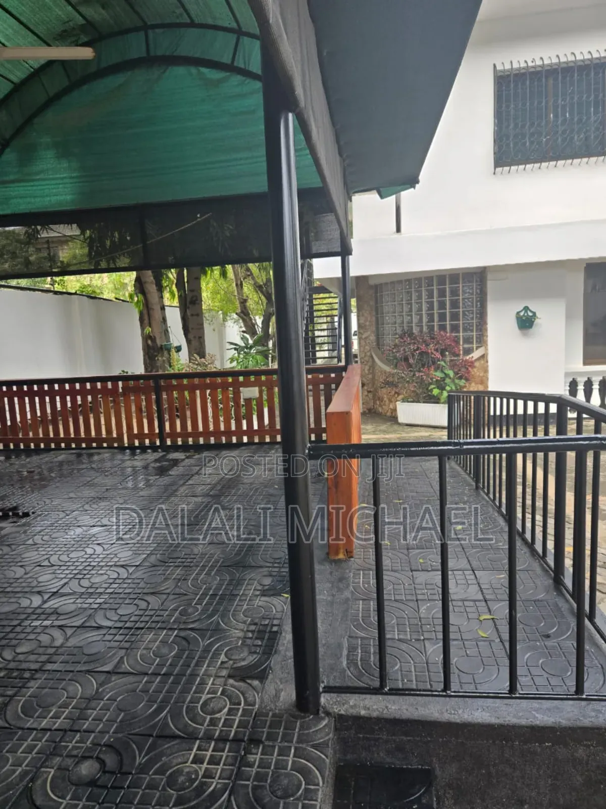 5bdrm House in Masaki for sale in Masaki