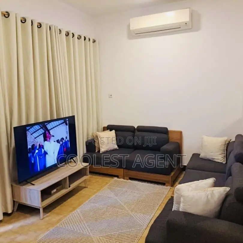 Furnished 4bdrm House in Masaki, Kinondoni for rent in Kinondoni