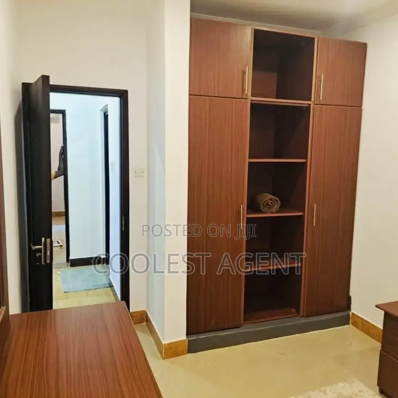 Furnished 4bdrm House in Masaki, Kinondoni for rent in Kinondoni