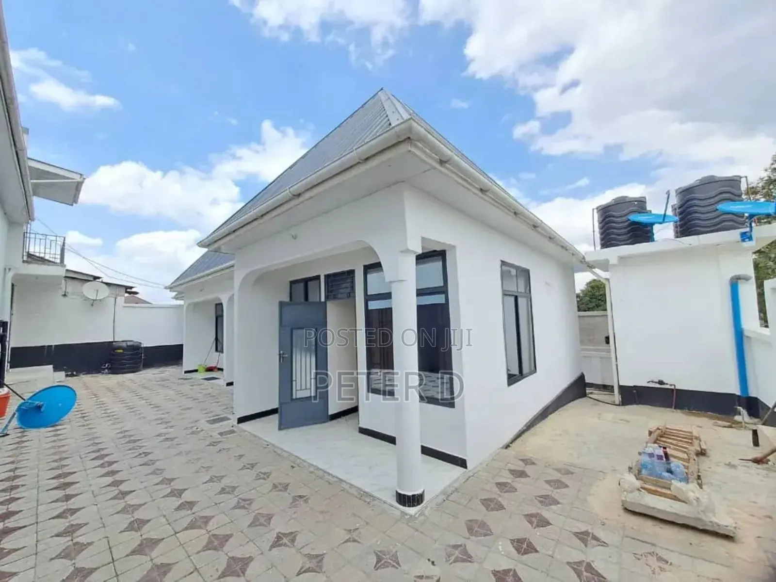 1bdrm Apartment in Kimara for rent in Kimara