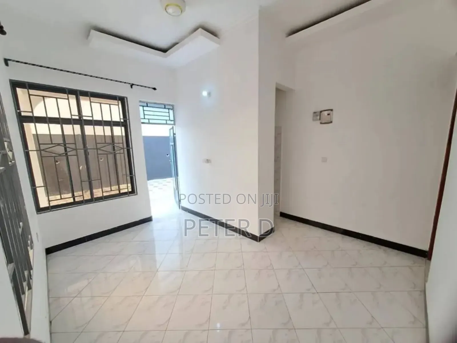 1bdrm Apartment in Kimara for rent in Kimara