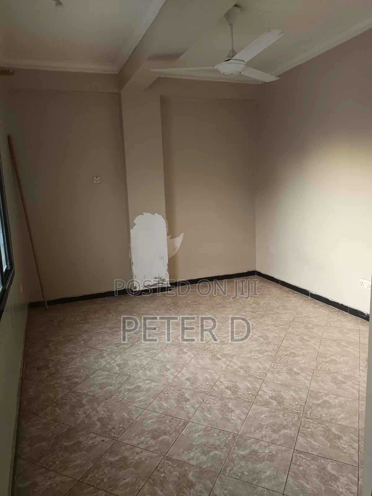 1bdrm Apartment in Kariakoo for rent in Kariakoo