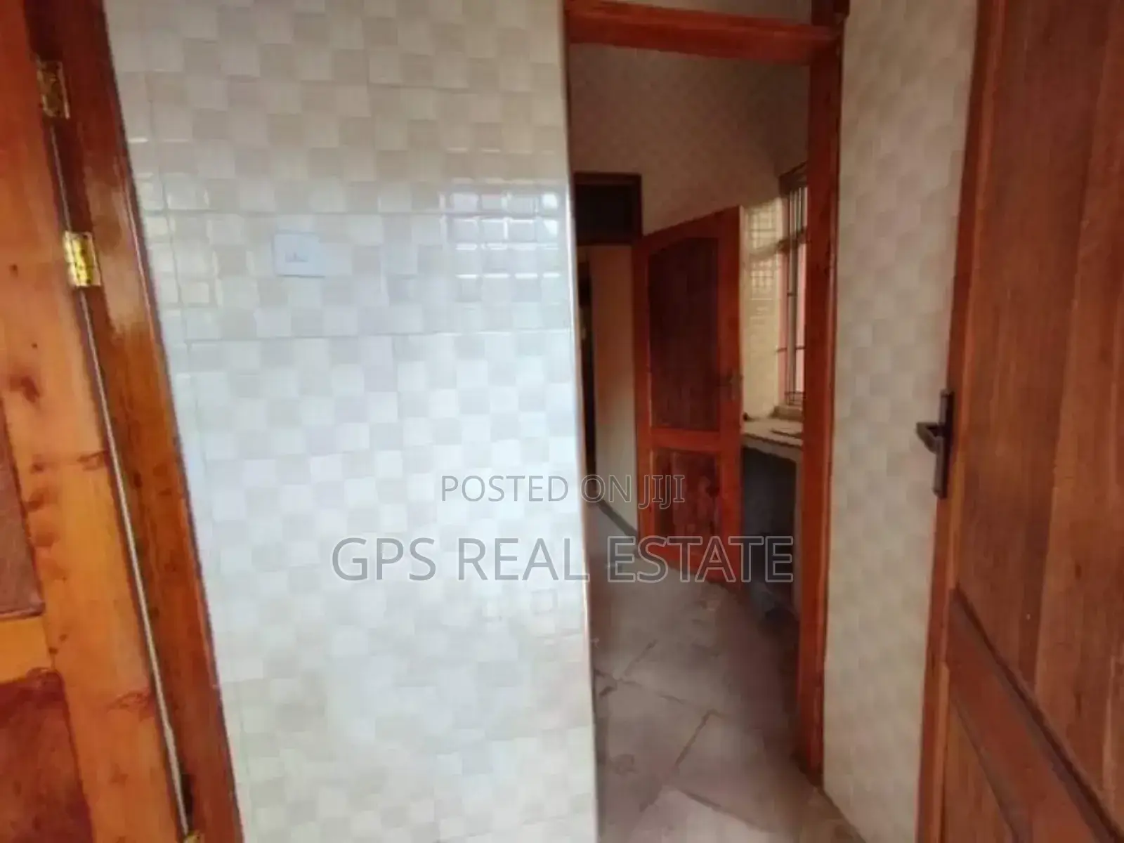 3bdrm House in Kitunda Kivule, Ilala for sale in Ilala