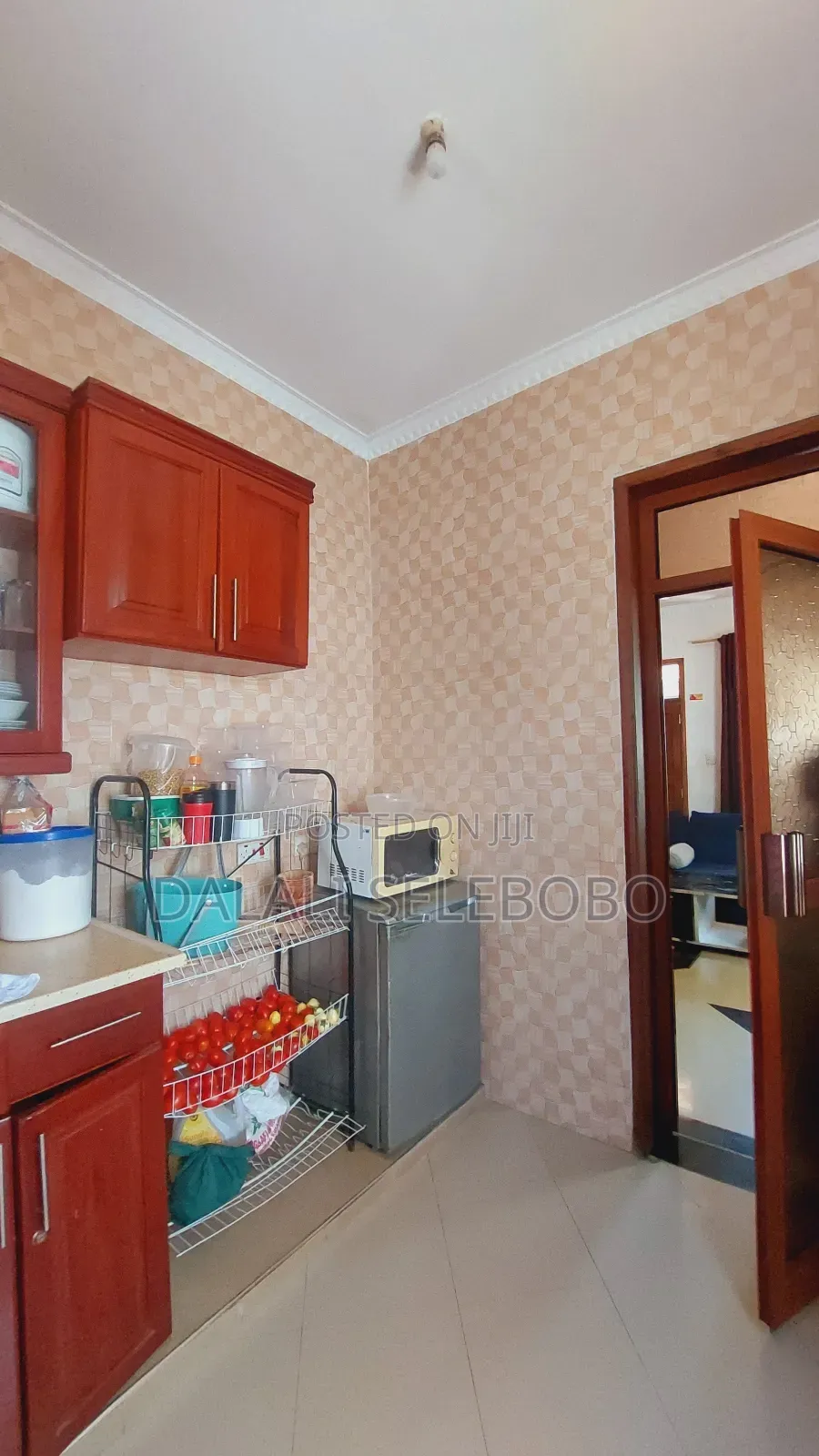 9bdrm House in Boko Kwa Mpemba, Kinondoni for sale in Kinondoni