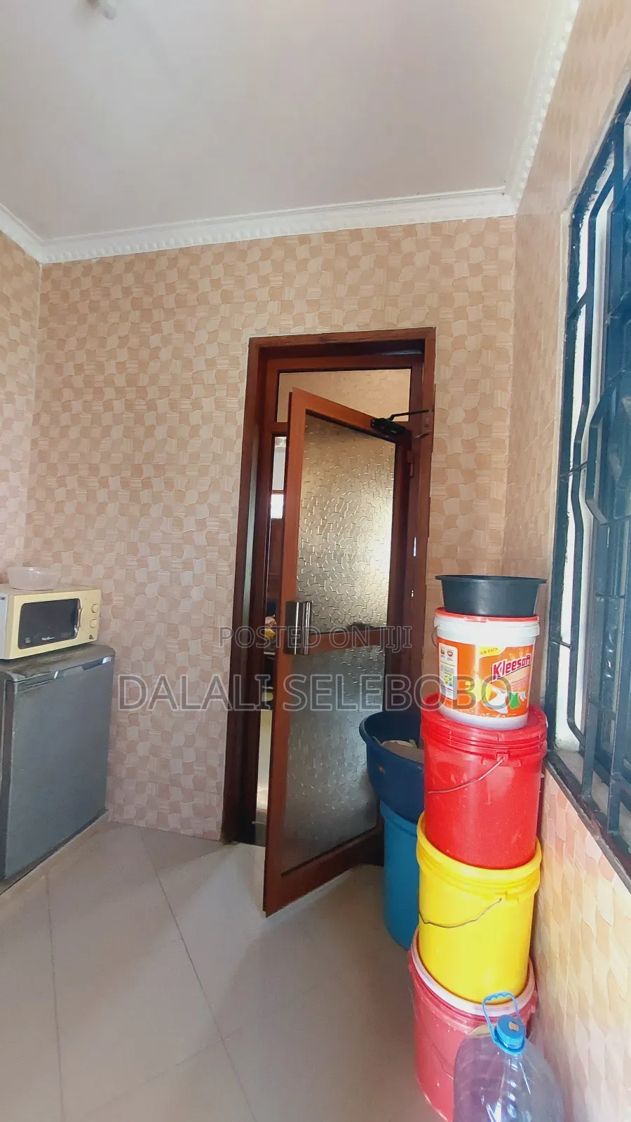9bdrm House in Boko Kwa Mpemba, Kinondoni for sale in Kinondoni