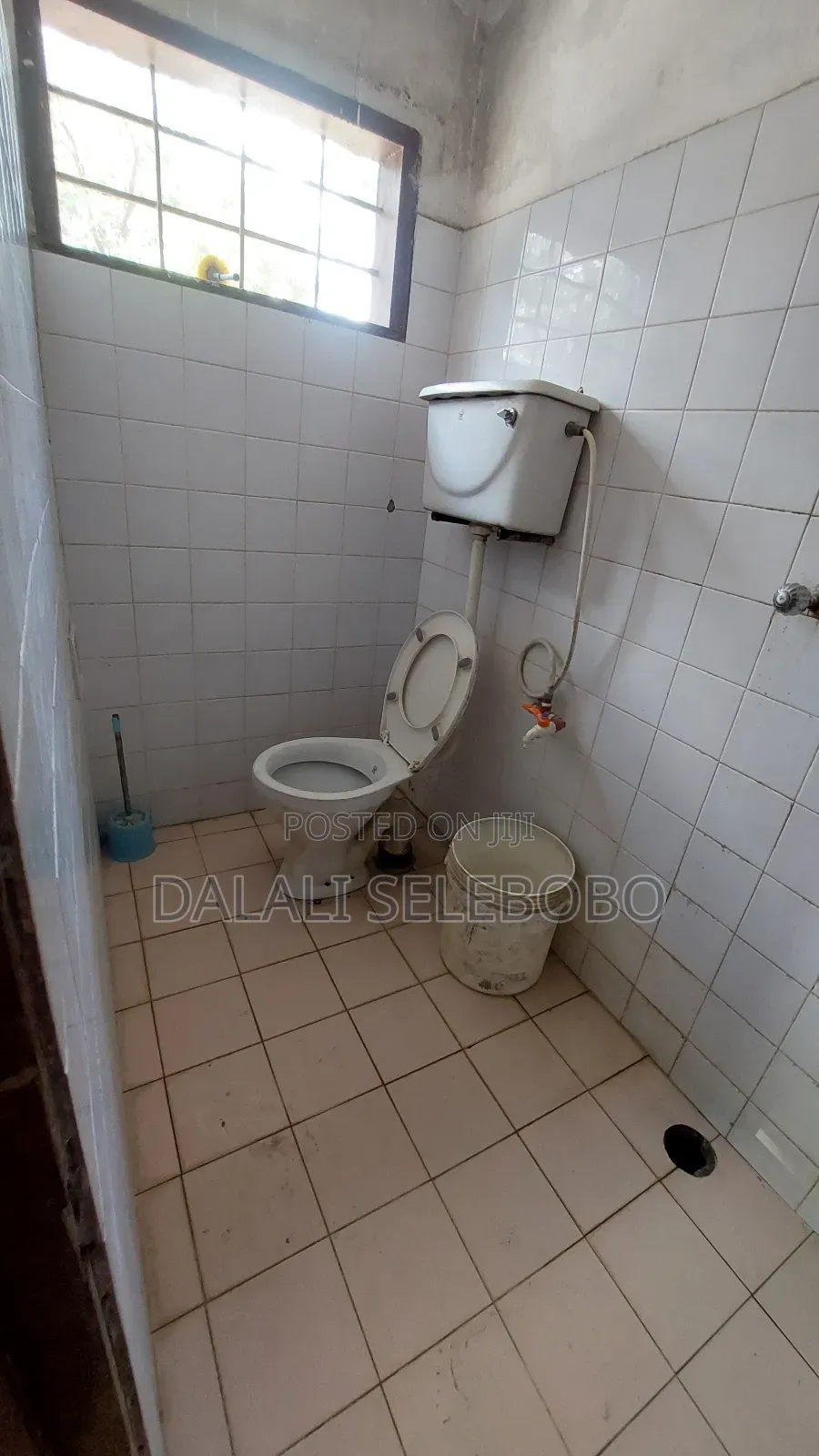 Studio Apartment in Sinza Mugabe for rent in Sinza
