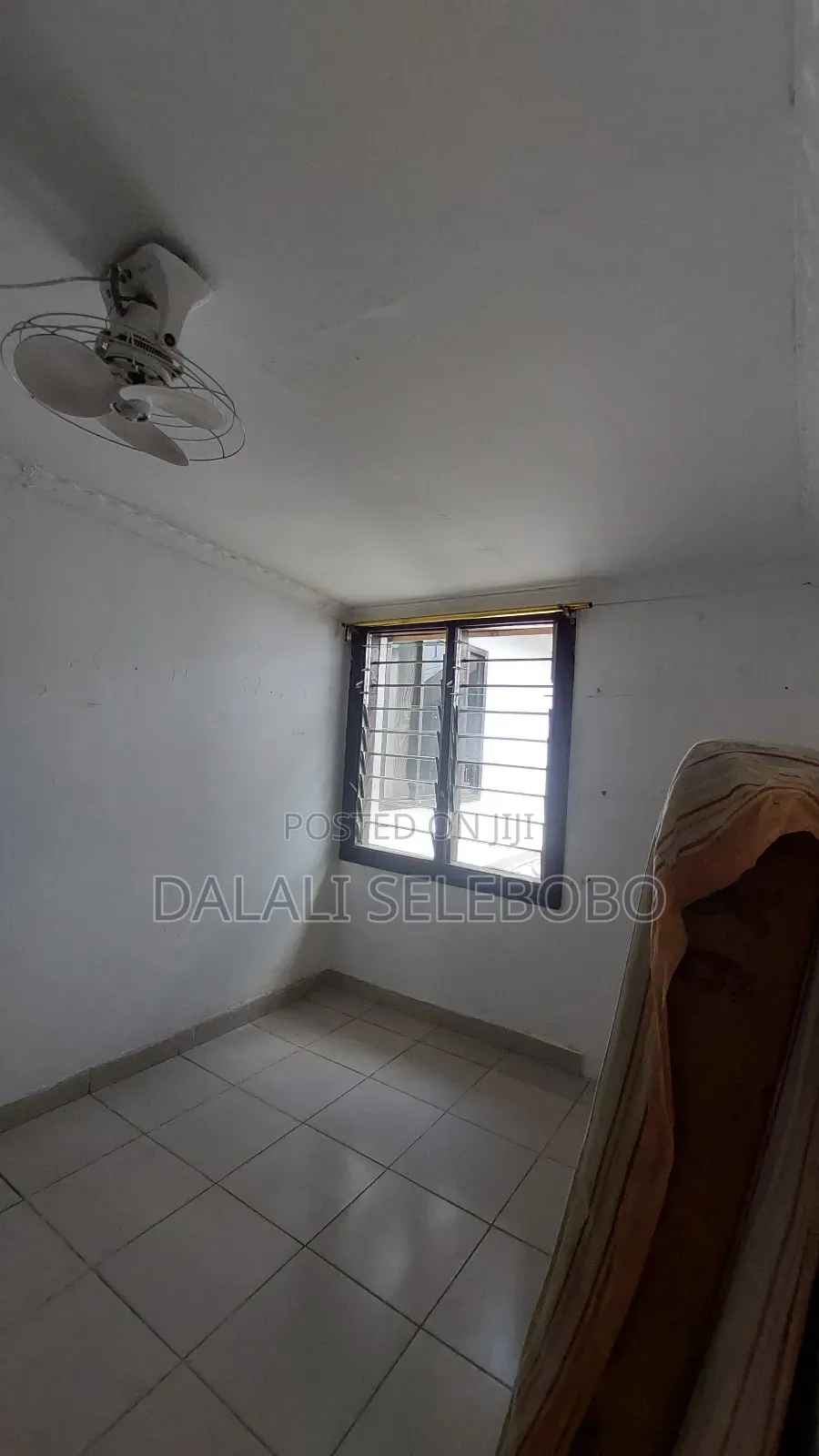 Studio Apartment in Sinza Mugabe for rent in Sinza