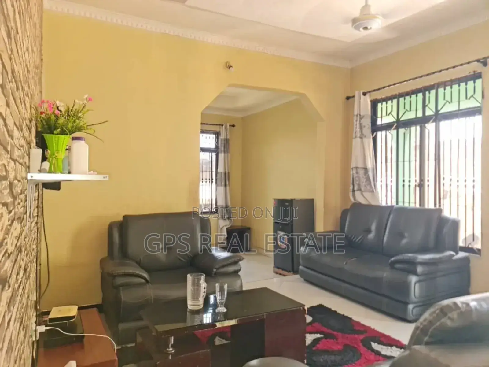 3bdrm House in Tuangoma, Kigamboni for sale in Kigamboni