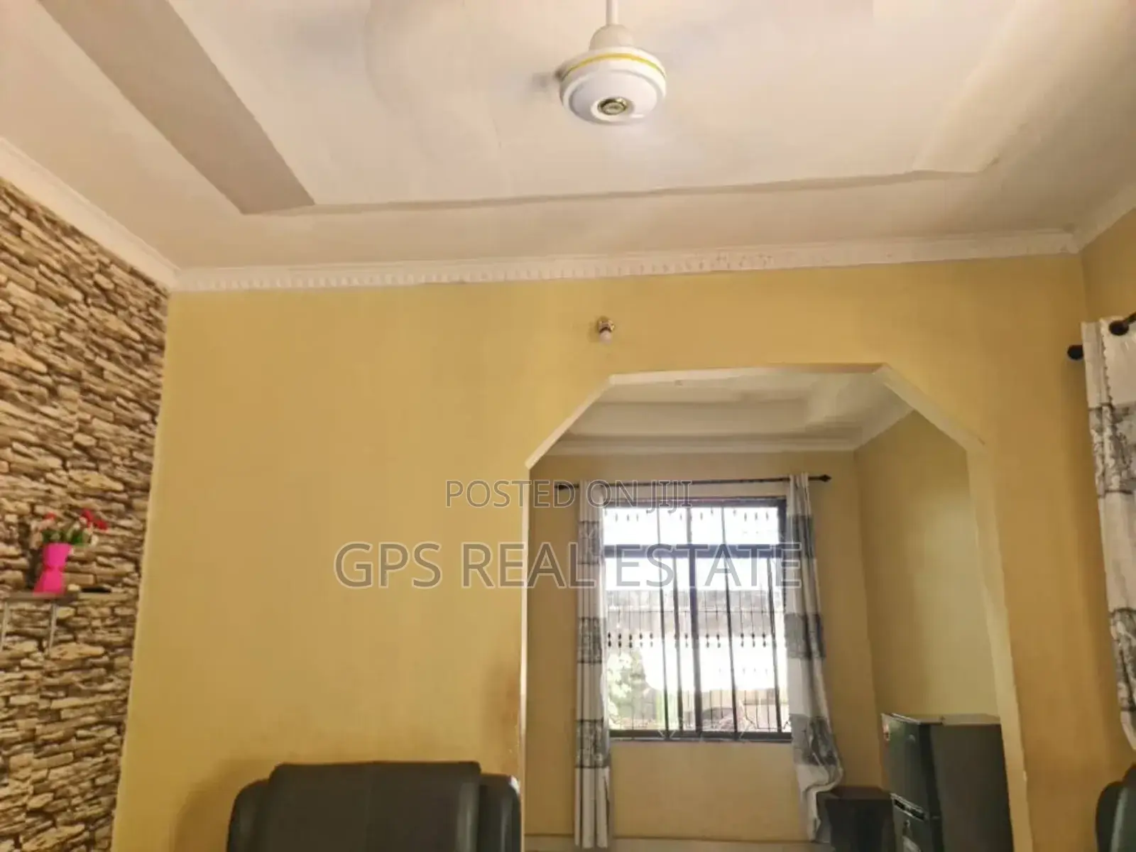 3bdrm House in Tuangoma, Kigamboni for sale in Kigamboni