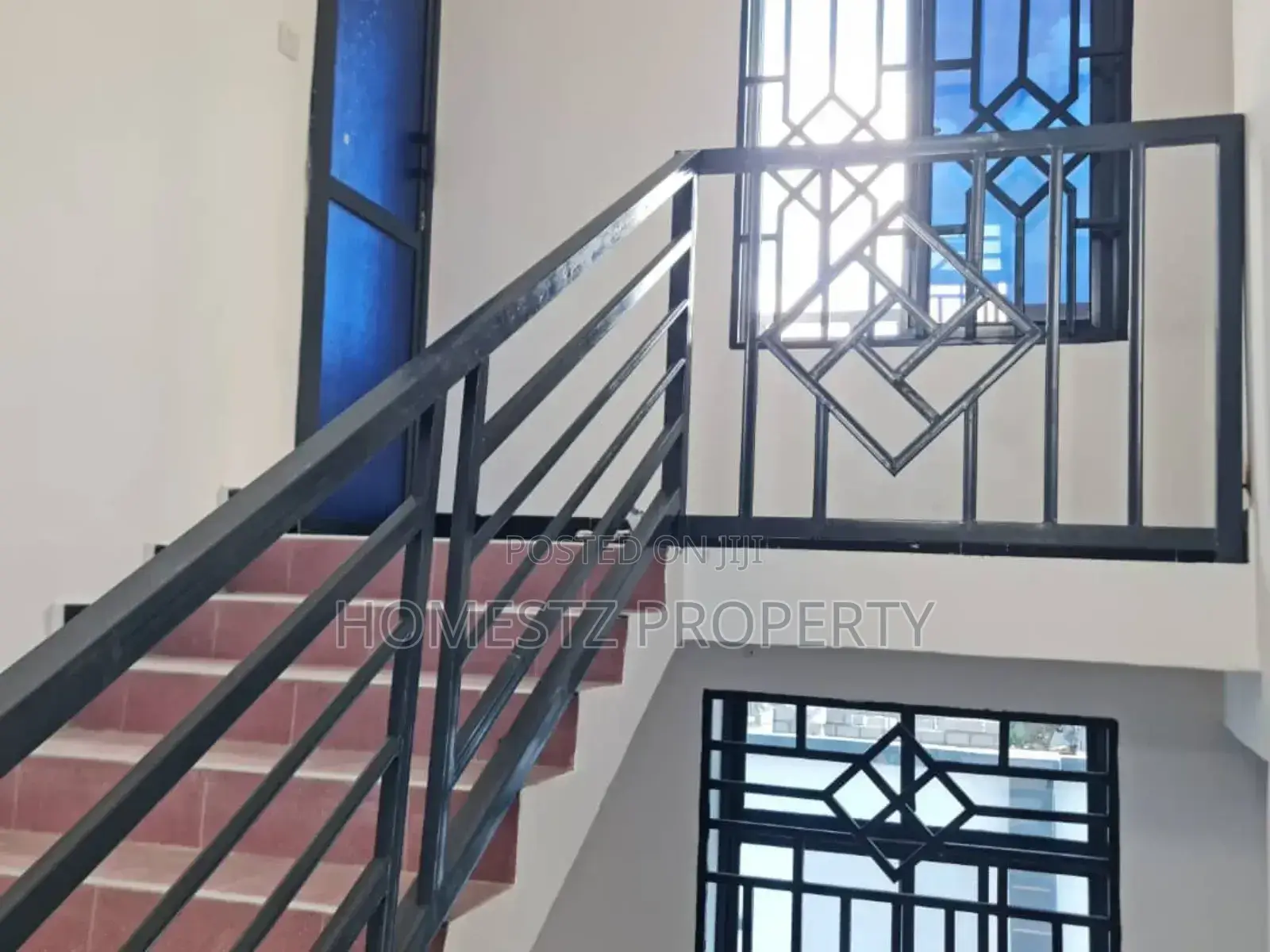 Mini Flat in Mbagala Chamazi, Temeke for sale in Temeke