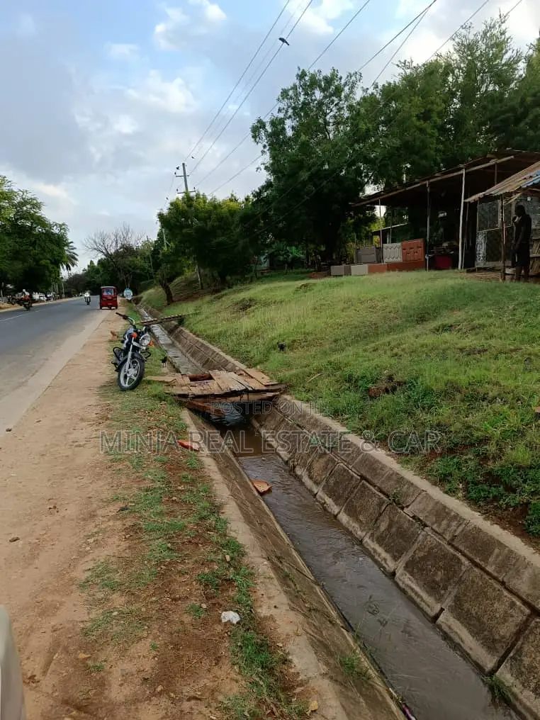 Plot For Sale Kunduchi in Kunduchi