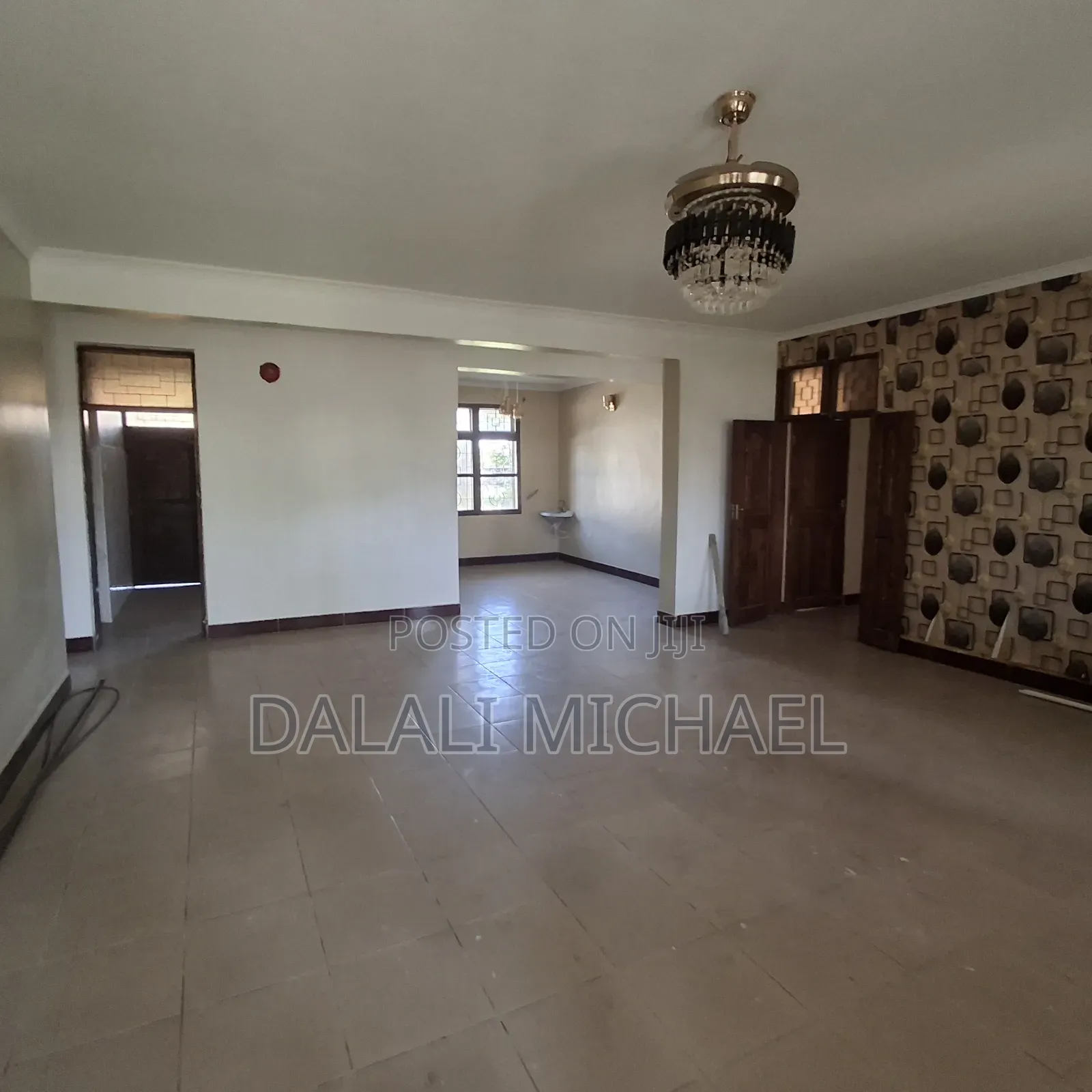 6bdrm House in Mbweni Jkt for sale in Mbweni