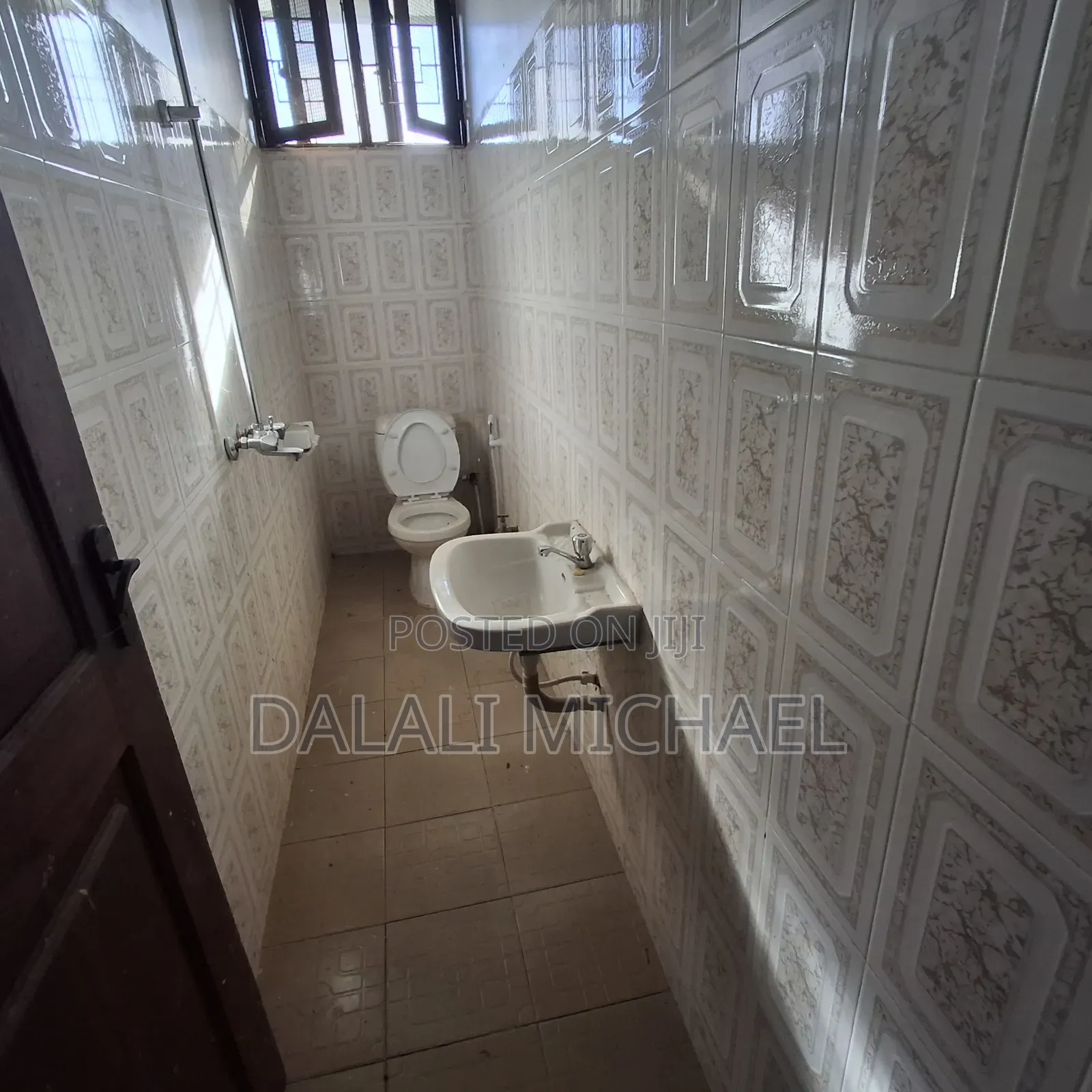 6bdrm House in Mbweni Jkt for sale in Mbweni