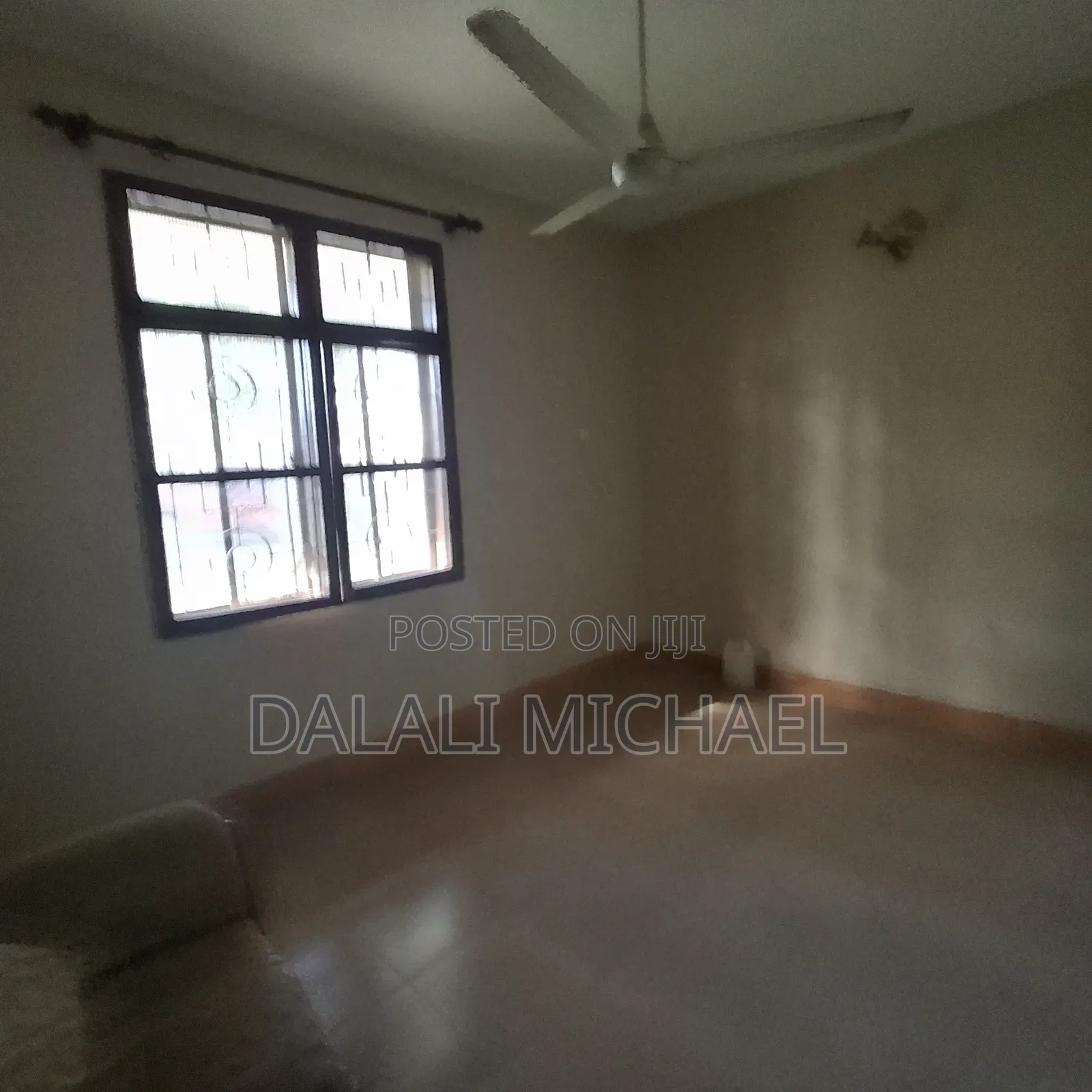 6bdrm House in Mbweni Jkt for sale in Mbweni