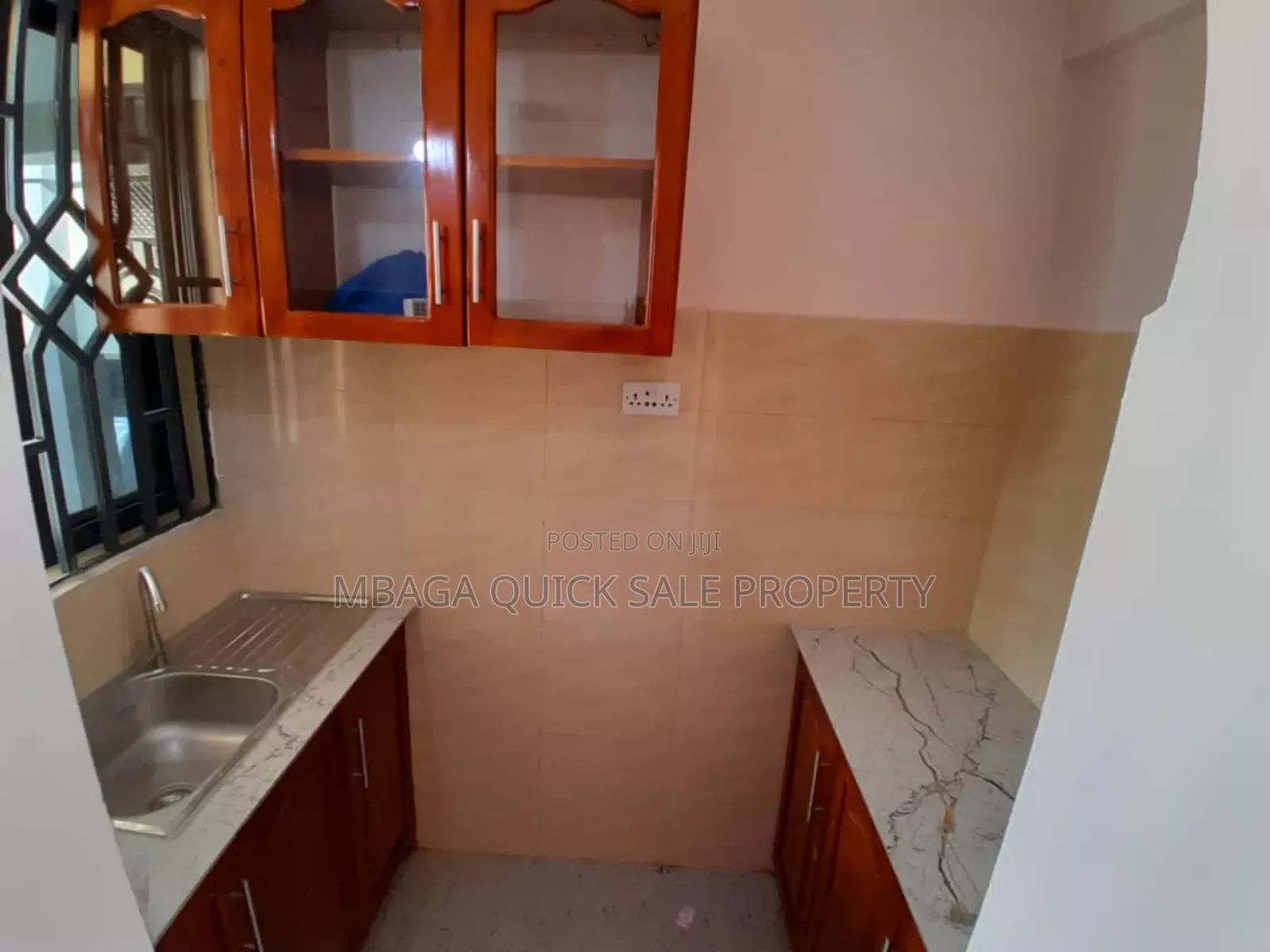 Godown for Rent at Bagamoyo Kerege Kiwete in Bagamoyo