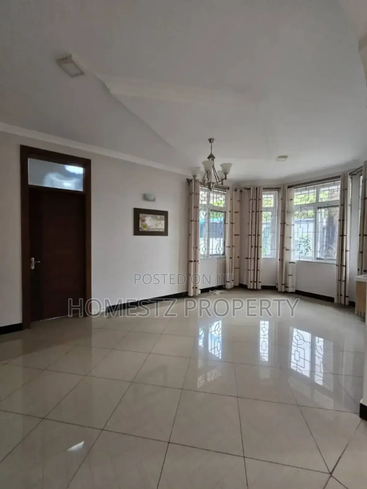 5bdrm House in Kimara Korogwe, Kinondoni for sale in Kinondoni