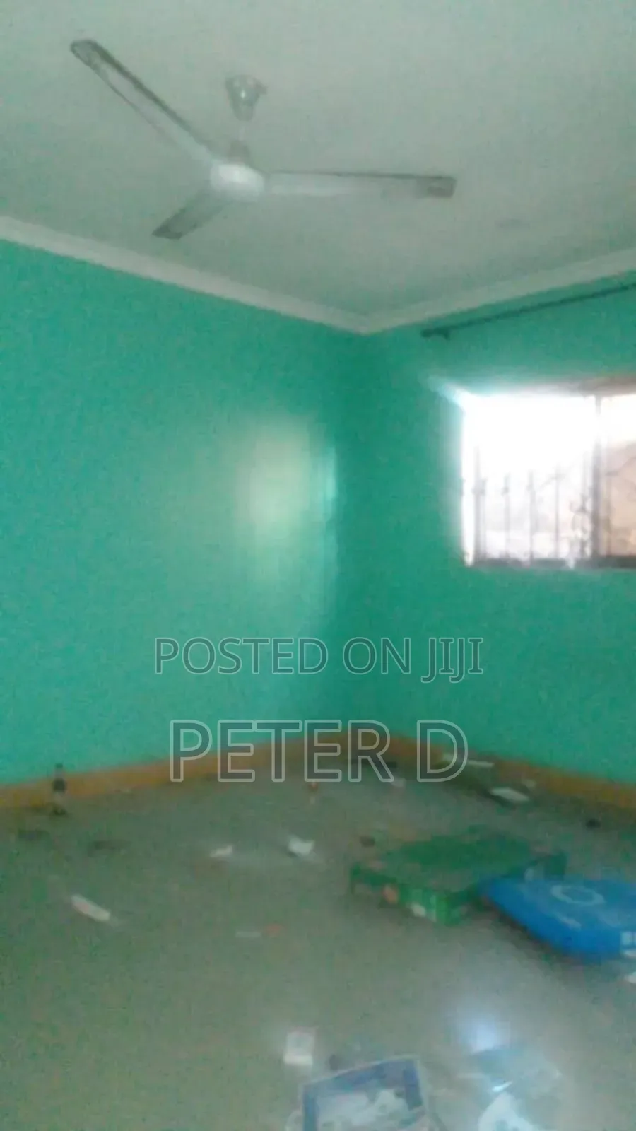 1bdrm Apartment in Kinondoni for rent in Kinondoni