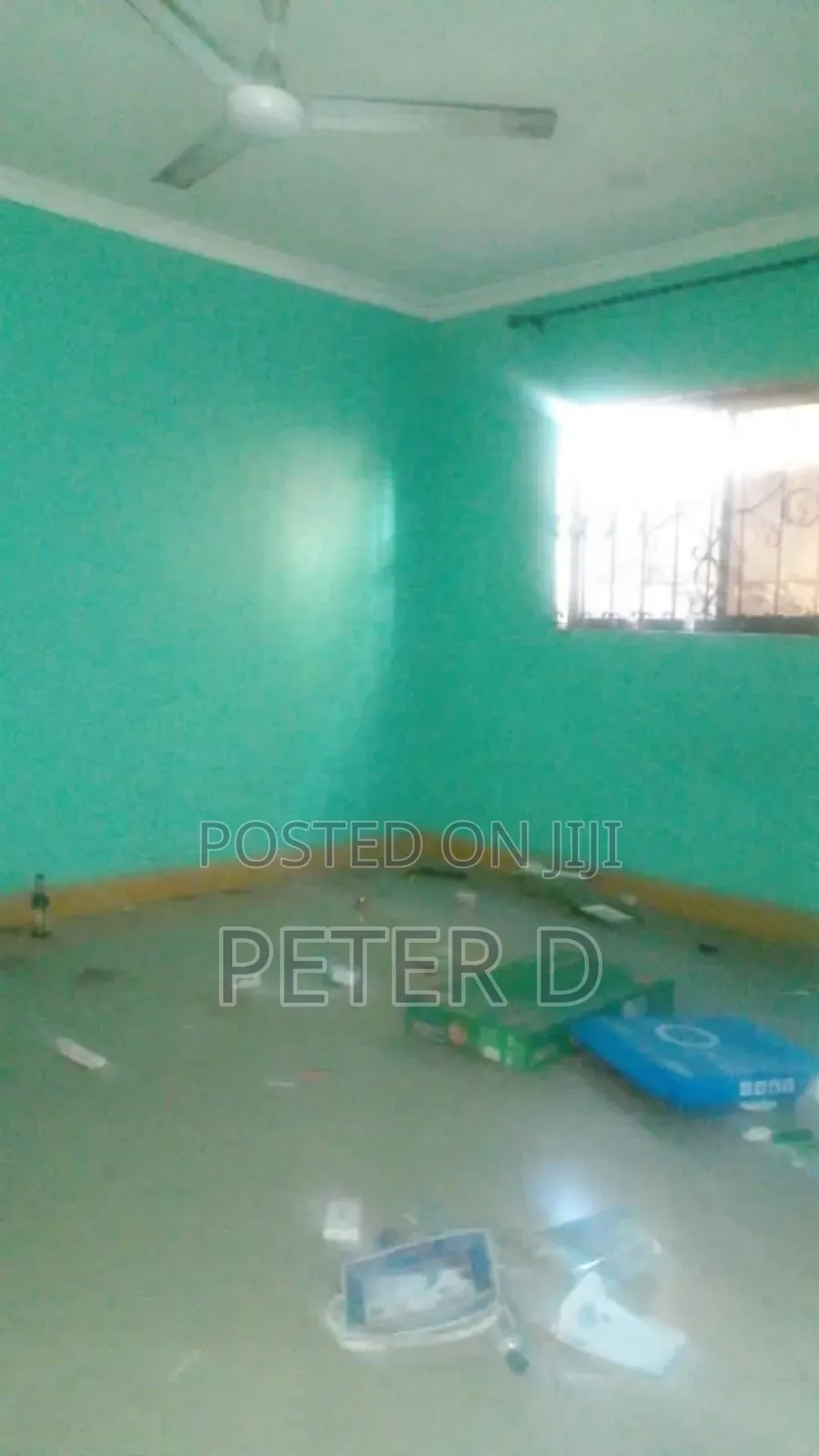 1bdrm Apartment in Kinondoni for rent in Kinondoni