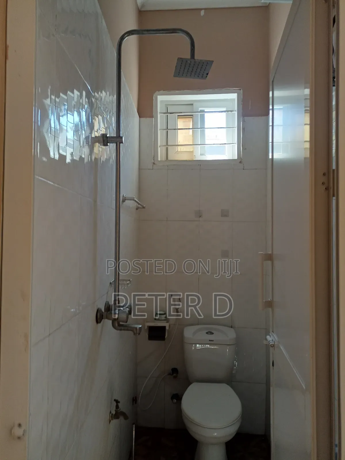 2bdrm Apartment in Msasani for rent in Msasani