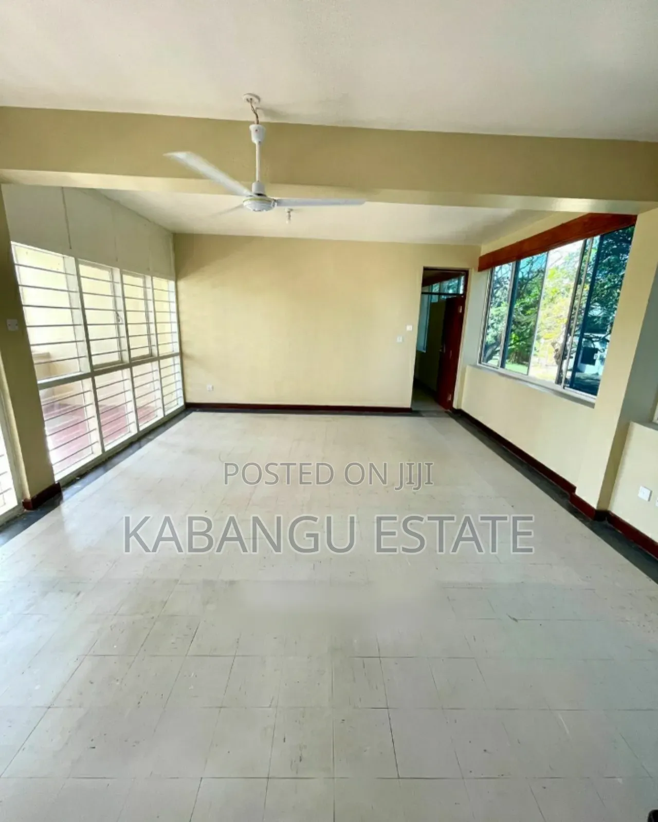 2bdrm Apartment in Masaki for rent in Masaki