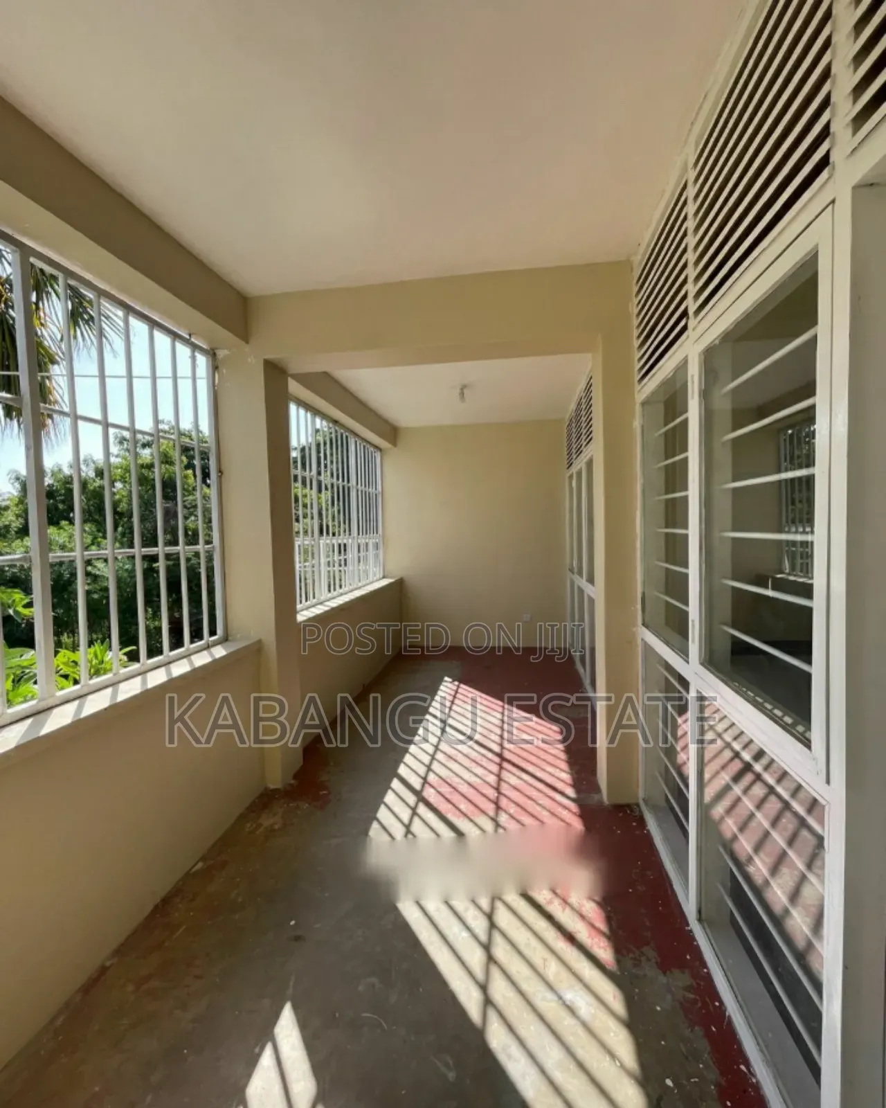 2bdrm Apartment in Masaki for rent in Masaki