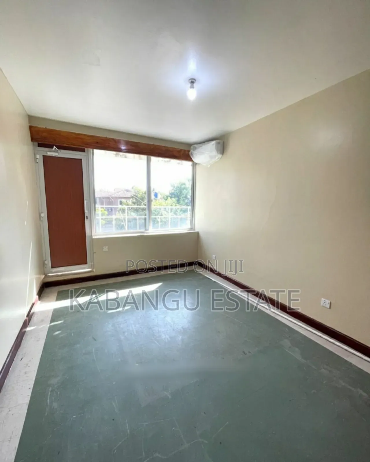 2bdrm Apartment in Masaki for rent in Masaki