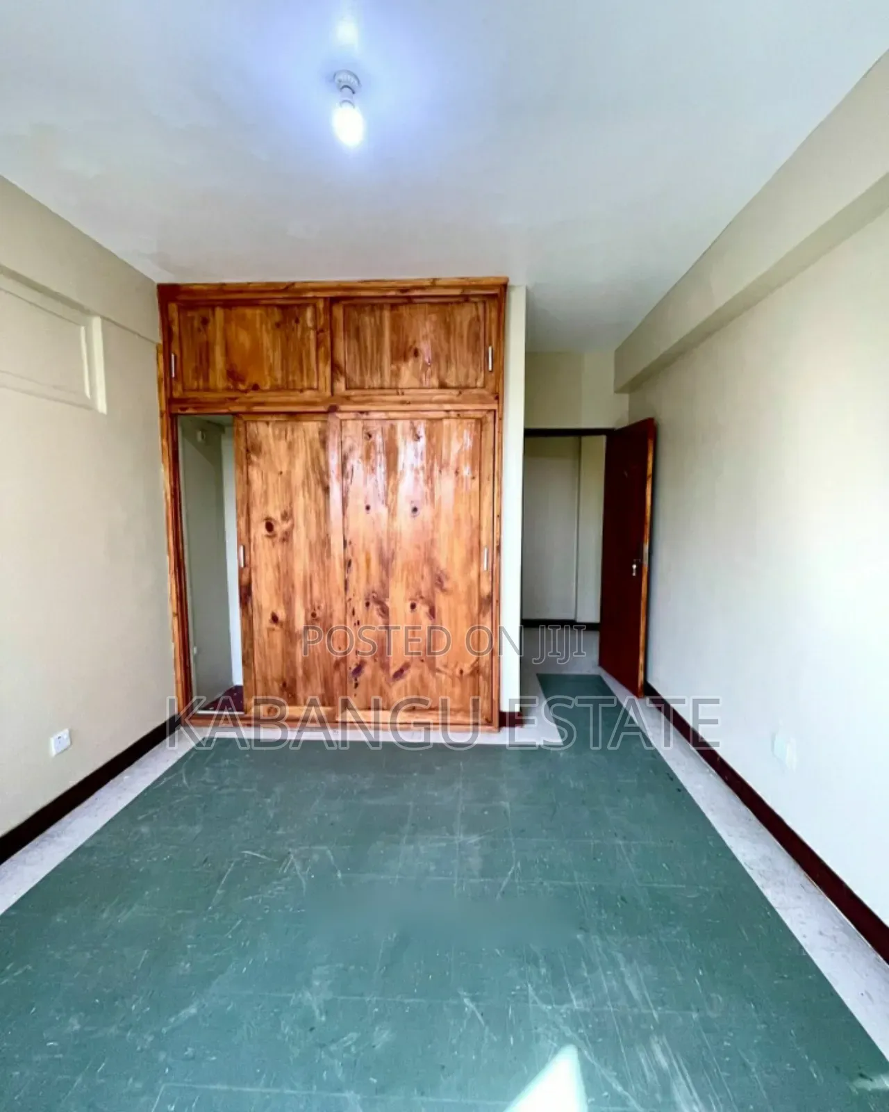 2bdrm Apartment in Masaki for rent in Masaki