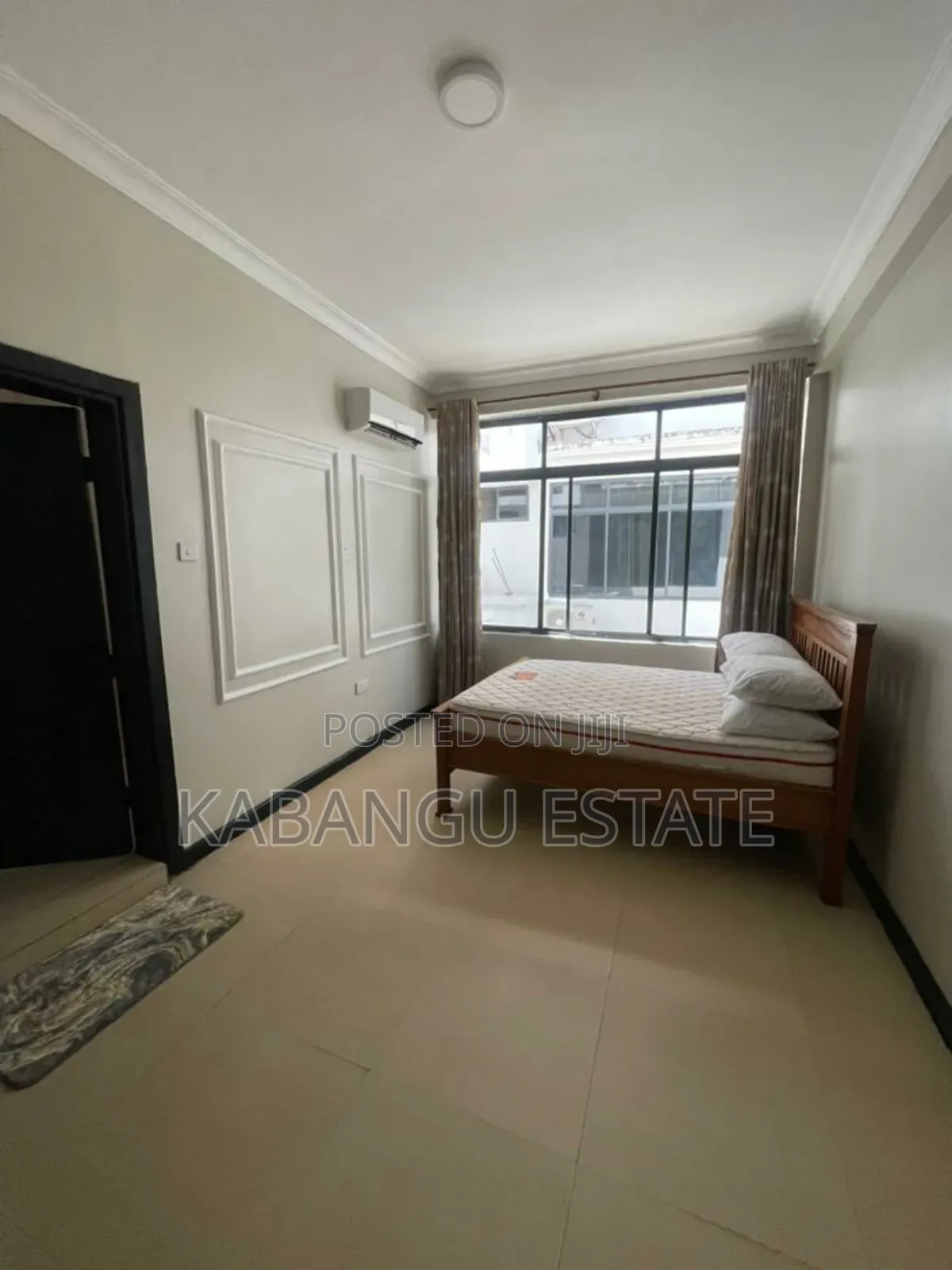Furnished 3bdrm Apartment in Oysterbay for rent in Oyster Bay
