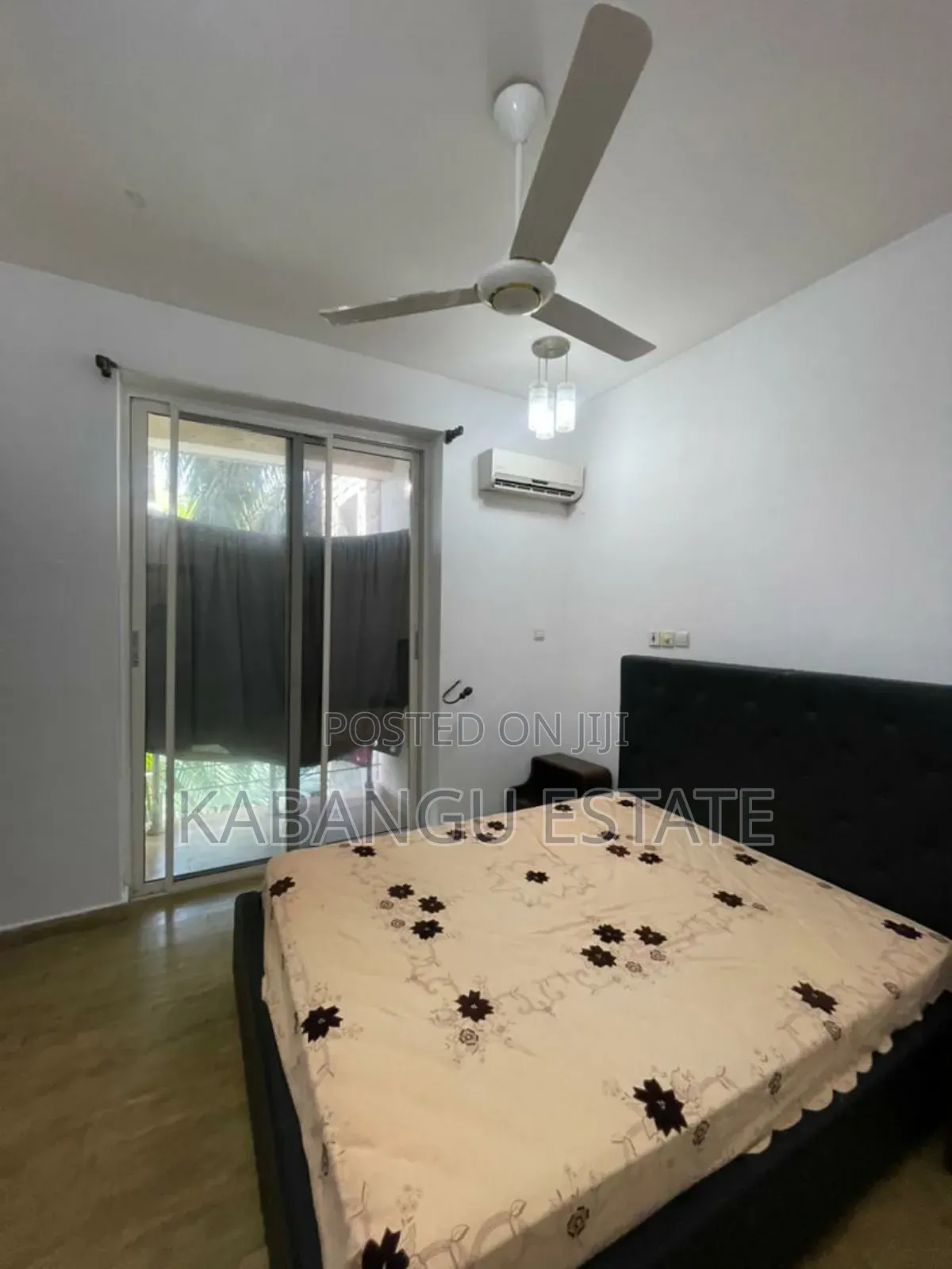 Furnished 3bdrm Apartment in Oysterbay for rent in Oyster Bay