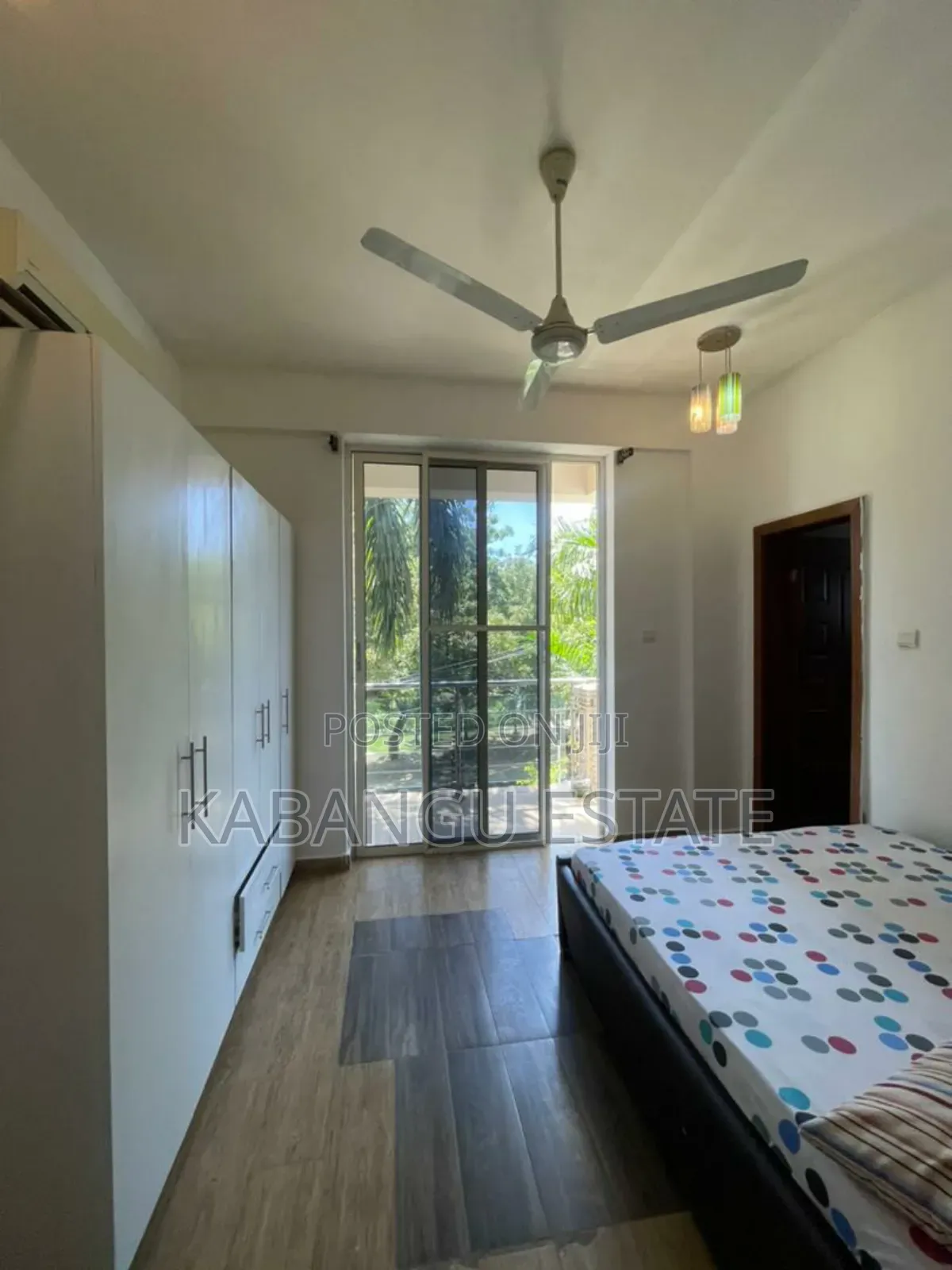 Furnished 3bdrm Apartment in Oysterbay for rent in Oyster Bay
