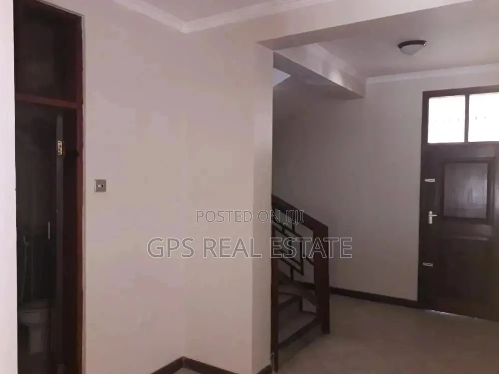 Morden House For Sale At Mikocheni in Kinondoni