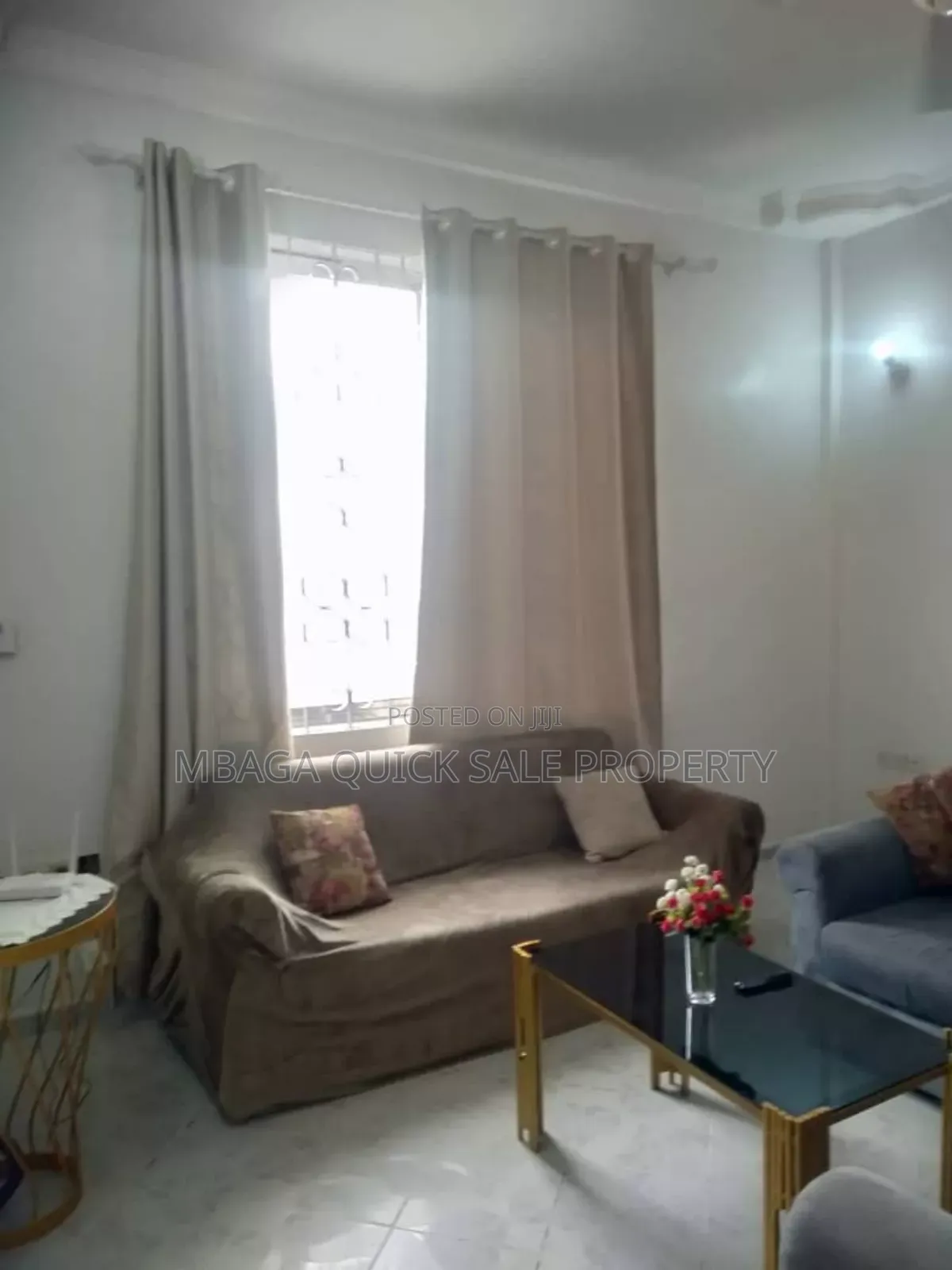 3bdrm House in Morocco, Kinondoni for rent in Kinondoni