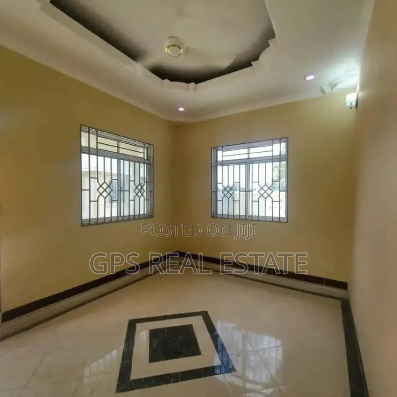 3bdrm House in Mbagala Kisemvule, Temeke for sale in Temeke