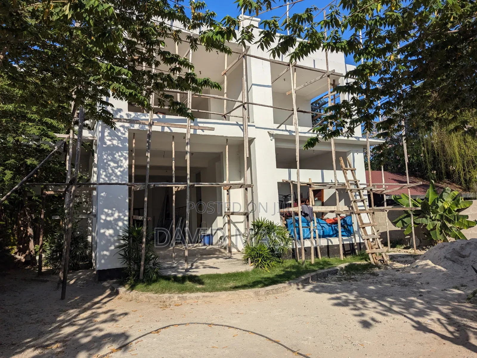 9bdrm House in Oysterbay for rent in Oyster Bay