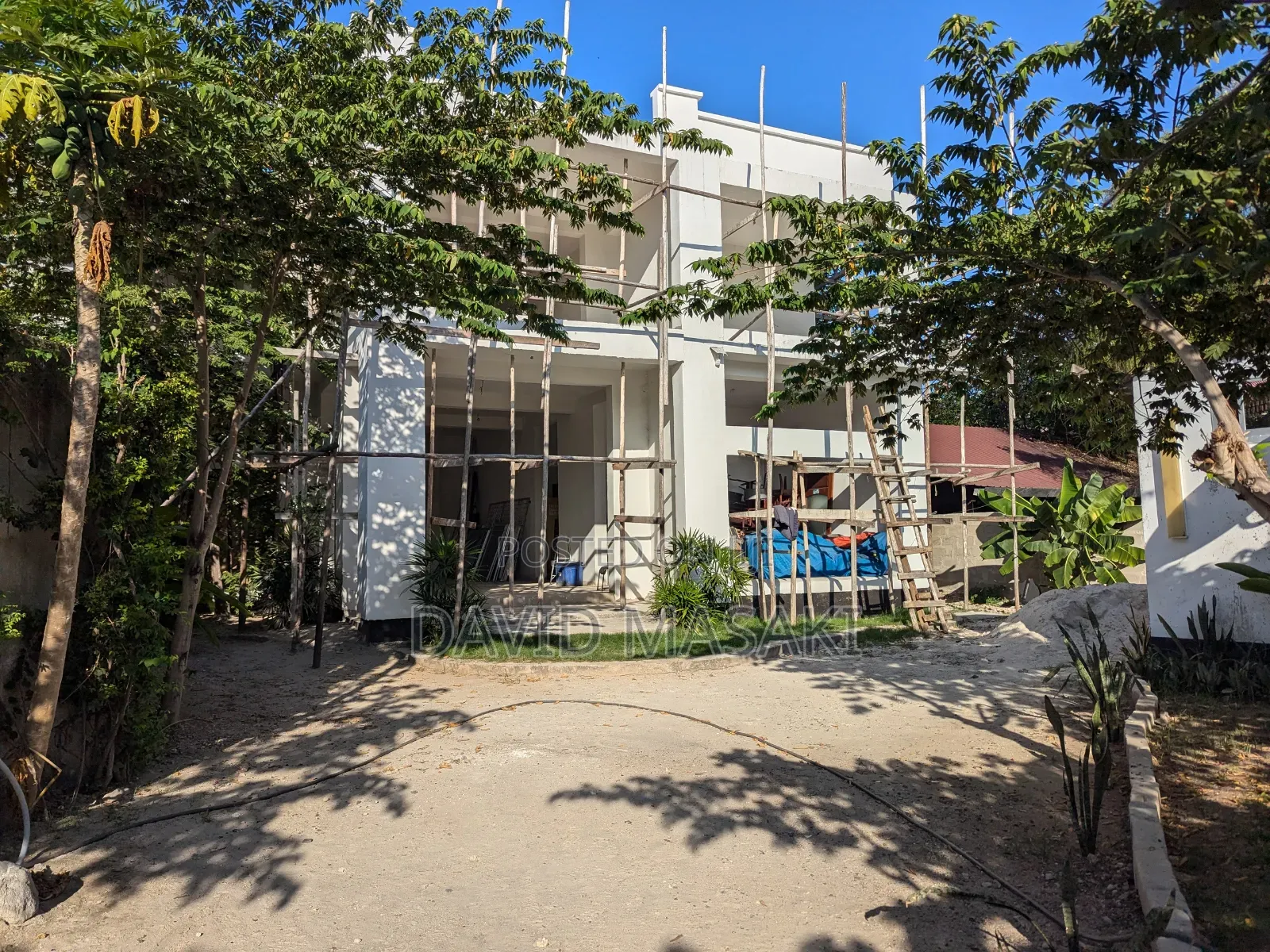 9bdrm House in Oysterbay for rent in Oyster Bay