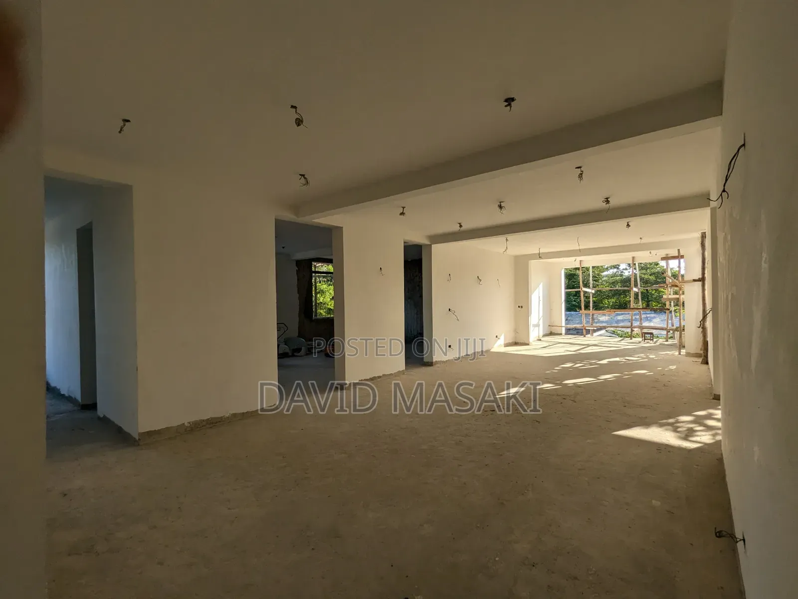 9bdrm House in Oysterbay for rent in Oyster Bay