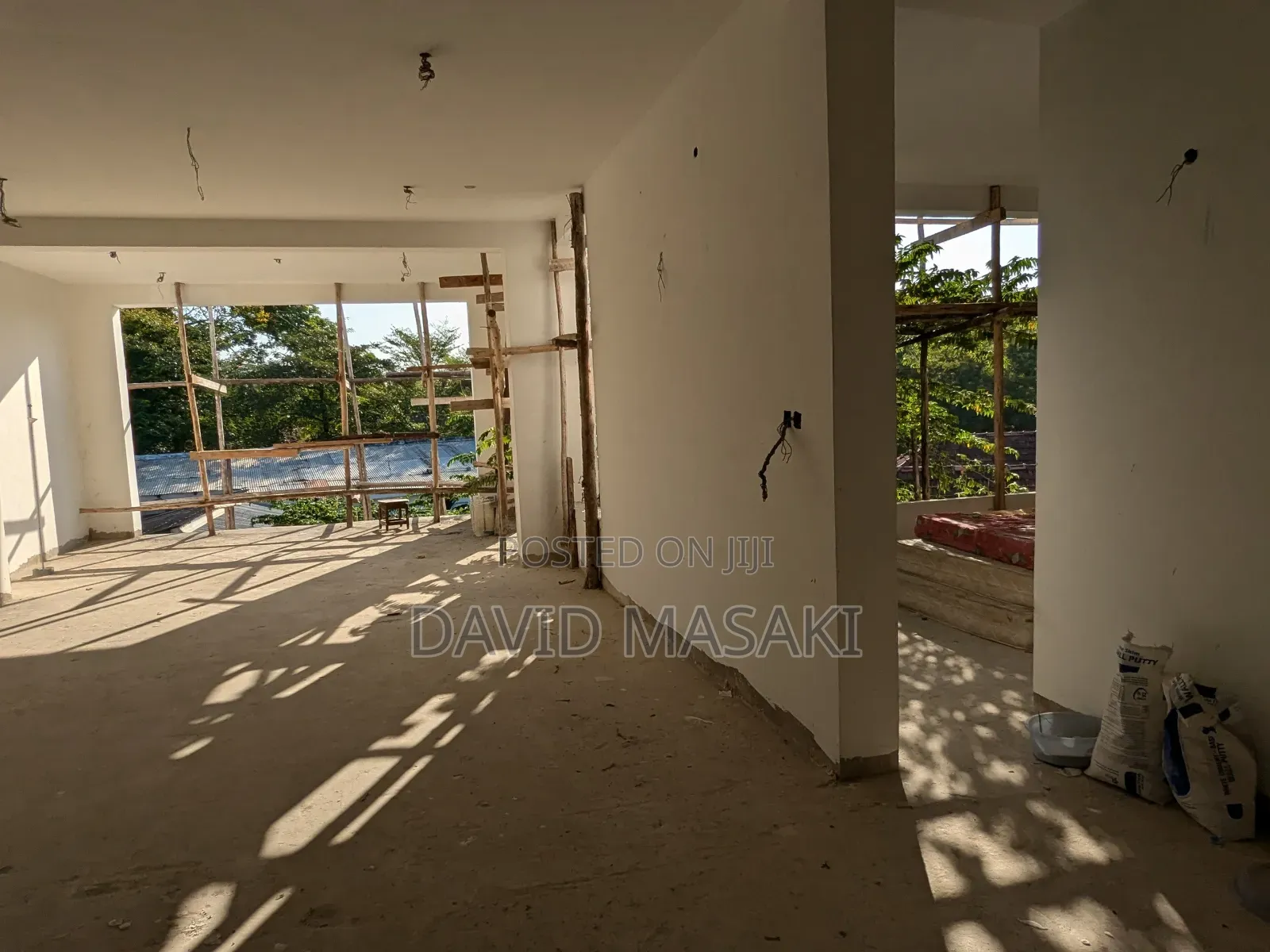 9bdrm House in Oysterbay for rent in Oyster Bay