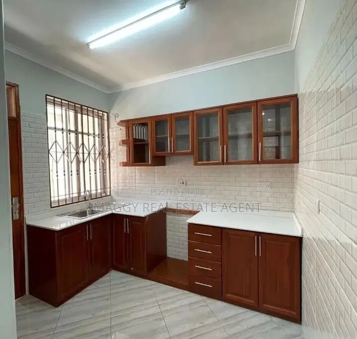 2bdrm House in Goba Kwa Awadhi for rent in Goba
