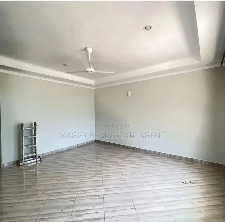 2bdrm House in Goba Kwa Awadhi for rent in Goba